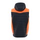 Delovni brezrokavnik Comfort Plus Delovni brezrokavnik Comfort Plus
